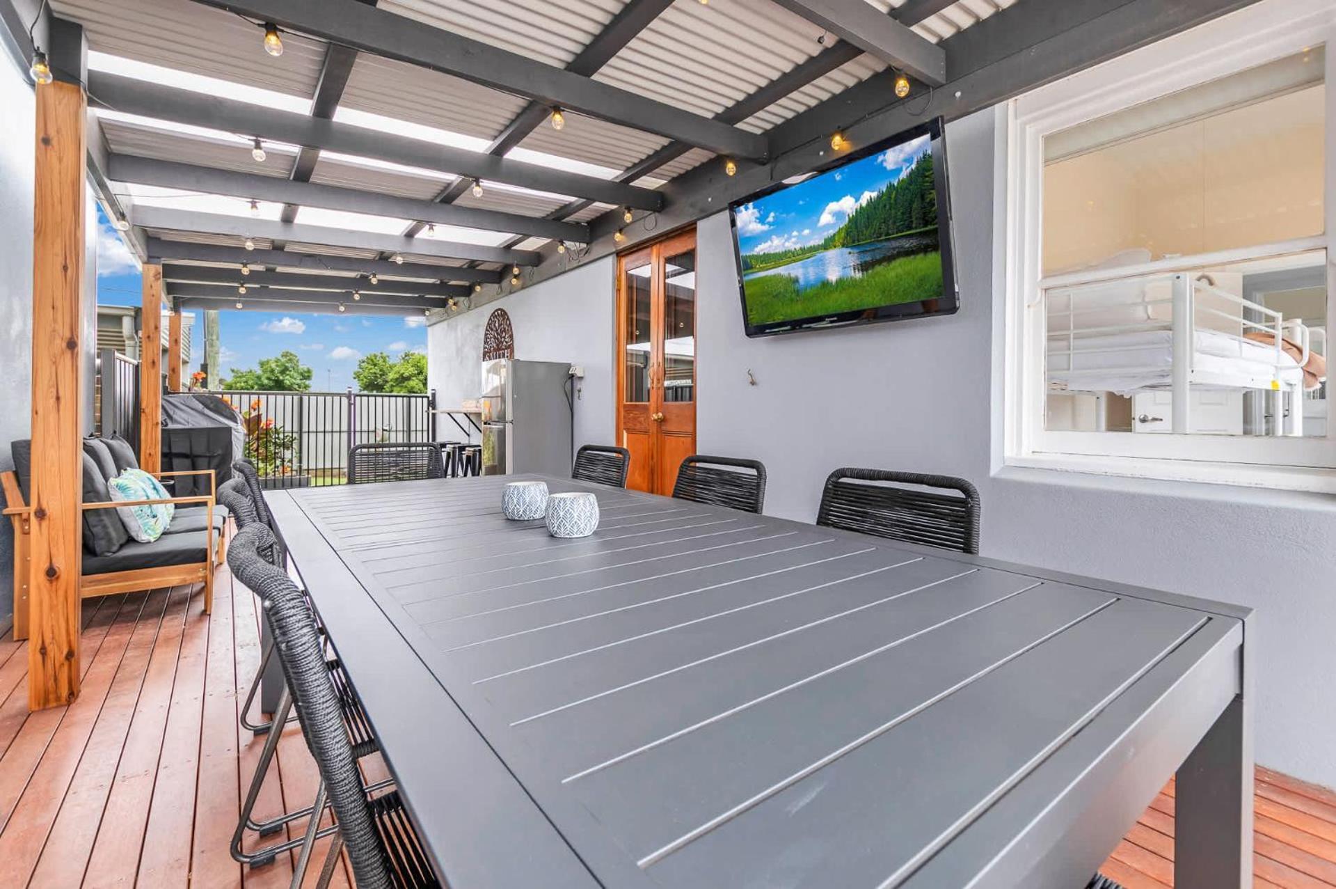 5 Simms - Echuca Homes Moama